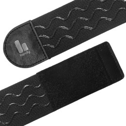 The Handy - TrueGrip PRO Band - tagavaravarruka rihm -