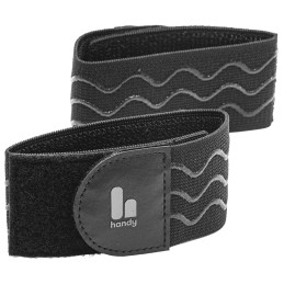 The Handy - TrueGrip PRO Band - tagavaravarruka rihm -
