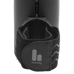 The Handy - TrueGrip PRO Band - replacement sleeve strap -