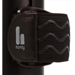 The Handy - TrueGrip PRO Band - ремешок для сменной насадки -