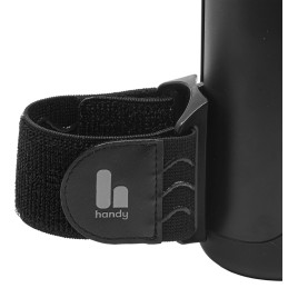 The Handy - TrueGrip PRO Band - replacement sleeve strap -
