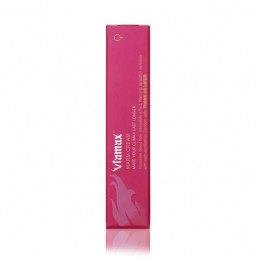Viamax - Warm Cream 15 ml