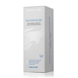 Viamax - Silicone Glide 70 ml libesti