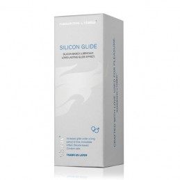 Viamax - Silicone Glide 70 ml