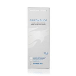 Viamax - Silicone Glide 70 ml libesti