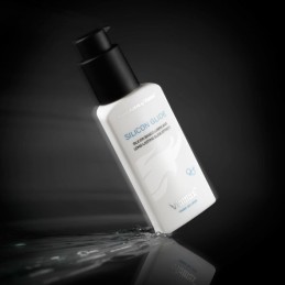 Viamax - Silicone Glide 70 ml libesti