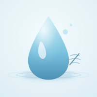 Unscented Water-Based Lubricants in Estonia | Eros.ee