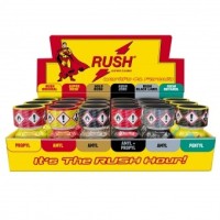 Poppers Eestis – Poppers müük| Rush, Jungle Juice, Amsterdam |