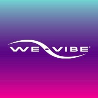 We-Vibe parimad vibraatorid