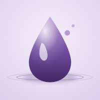 Anal Lubricant – Water & Silicone-Based in Estonia | Eros.ee