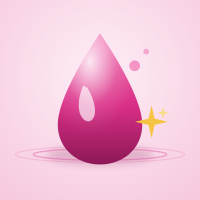 Stimulating Lubricant – Arousing Glide in Estonia | Eros.ee