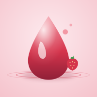 Flavored Lubricant – Sweet Sensual Glide in Estonia | Eros.ee