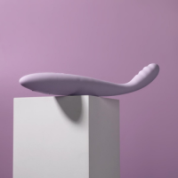G-spot Vibrators – deep targeted pleasure