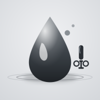 Libesti sisestajad – lube launcher aplikaator | Eros.ee