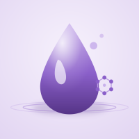 Hyaluronic Acid Lubricant – Deep Hydration in Estonia | Eros.ee