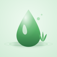Aloe veraga libesti – naturaalne ja rahustav | Eros.ee