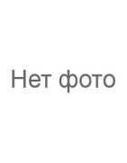 КАТЕГОРИИ