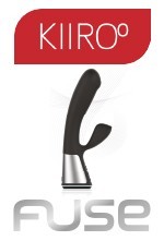 Kiiroo