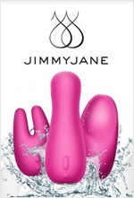 Jimmyjane