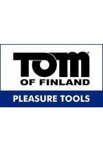 TOM OF FINLAND TOOLS