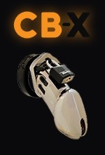 CB-X