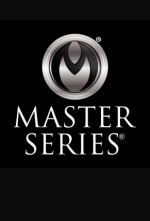 Master Series