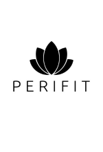 Perifit