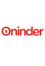 Oninder