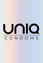 Uniq Condoms