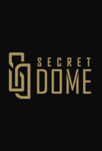 Secret Dome