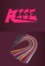 Rise