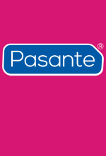 Pasante