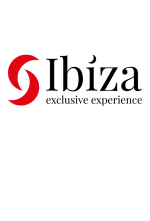 Ibiza