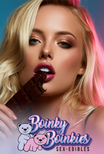 Boinky Boinkies