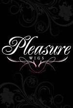 Pleasure Wigs