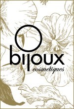 Bijoux Cosmètiques