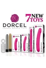 DORCEL