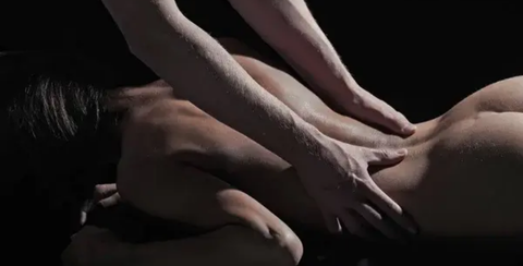 MASSAGE