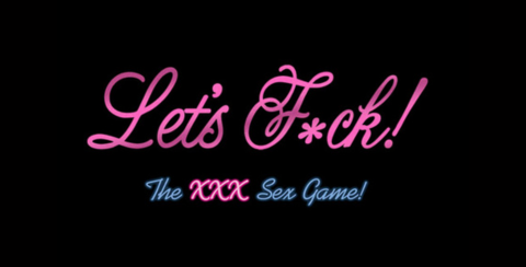 GAMES 18+